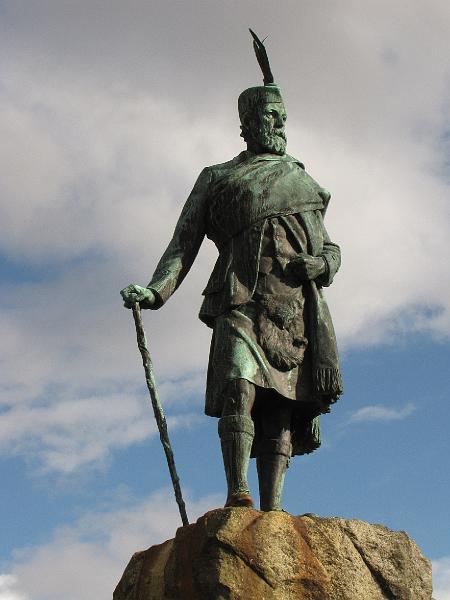 Aviemore-Fort William (181).JPG